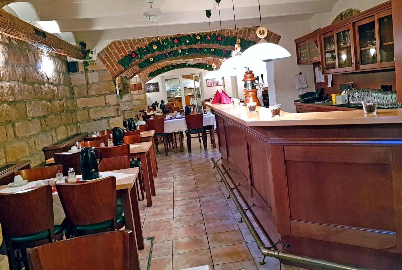 Hotel Amadeus Dresden Neustadt Екстер'єр фото