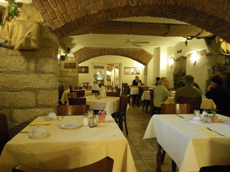 Hotel Amadeus Dresden Neustadt Екстер'єр фото