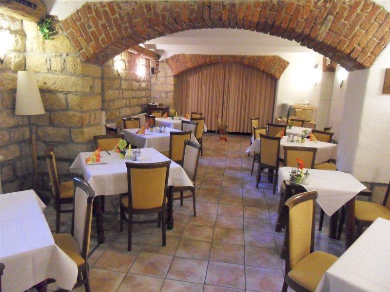 Hotel Amadeus Dresden Neustadt Екстер'єр фото